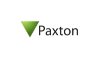 Paxton