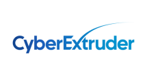 CyberExtruder