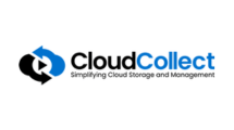 Cloud Connect
