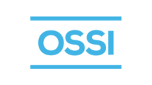 OSSI