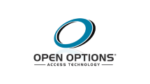 Open Options