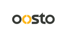 oosto