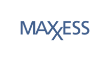 Maxxess