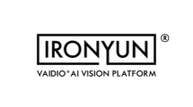 IronYun