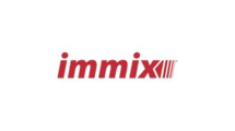 immix