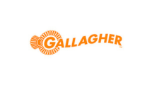 Gallagher