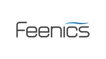 Feenics