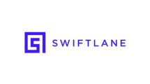 Swiftlane