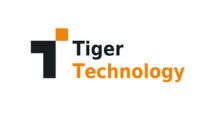 Tiger Technology