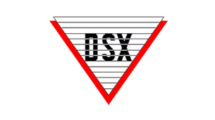 DSX
