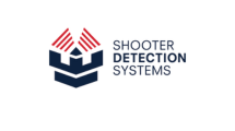 Shooter Detection Systems