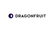 DragonFruit