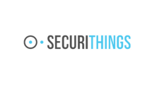 Securithings