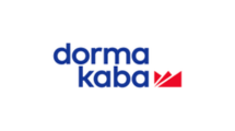 DormaKaba