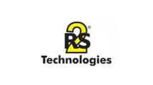 RS2 Technologies