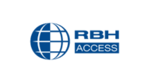 RBH Access
