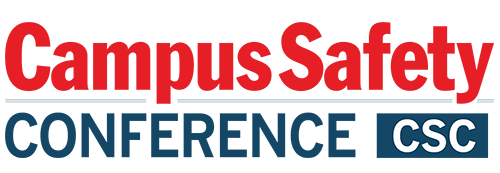 Campus Safety Conferences CSC