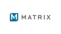 matrix