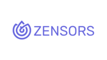 Zensors