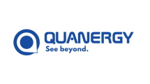 Quanergy