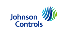 Johnson Controls