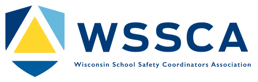 WSSCA