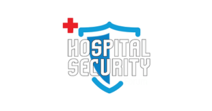 Hospital Security Forum