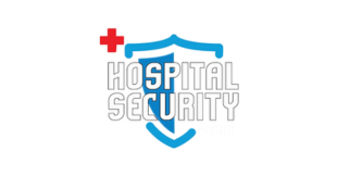 Hospital Security Forum