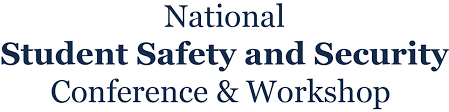 National Student Safety and Security Conference & Workshop