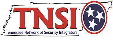 TNSI 2024 Convention & Trade Show