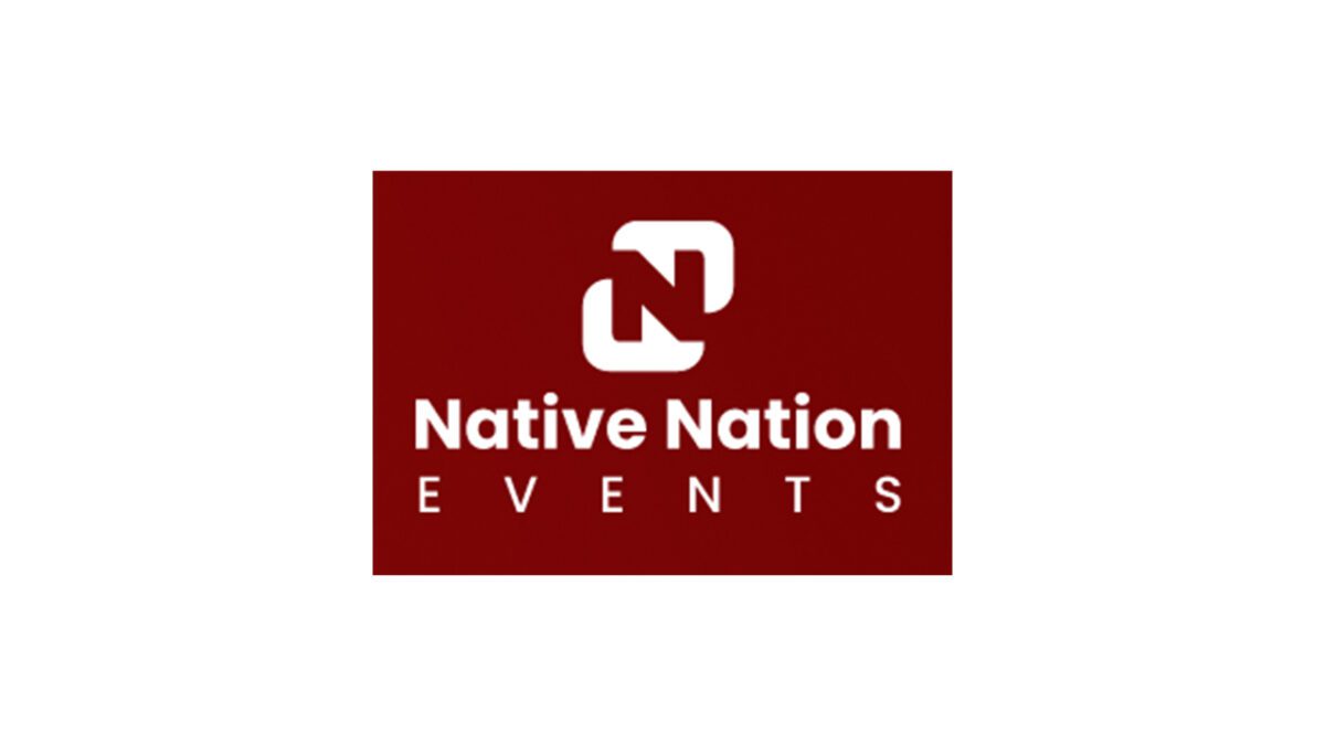 Native Nation Events