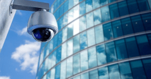 How Does Building Design Impact Security – And Vice Versa?