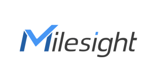 milesite logo