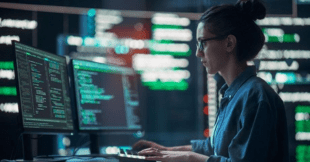 What Are The Benefits, And Drawbacks, Of AI In Security