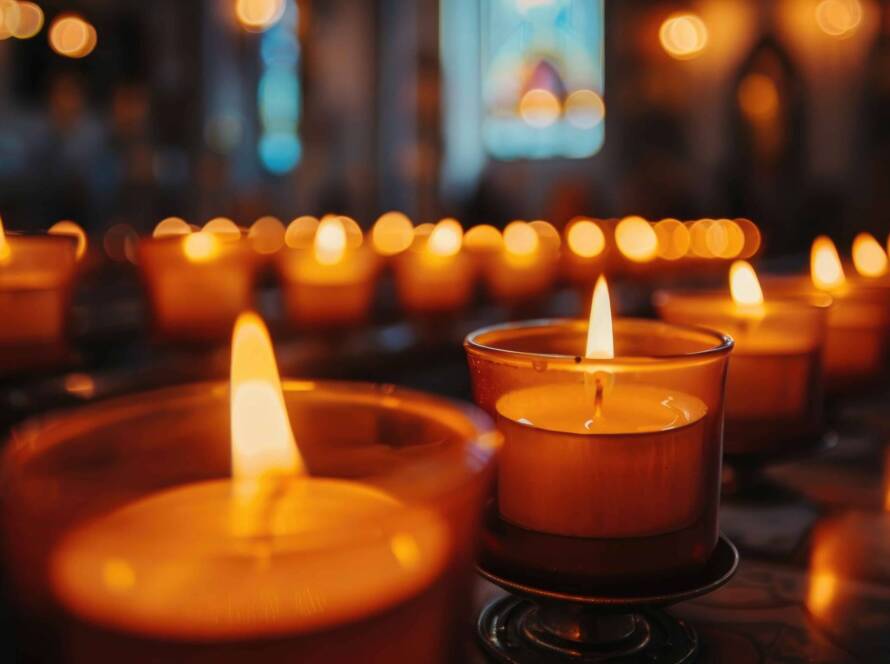 Leveraging Integrations to Enhance Security in Places of Worship