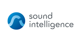 Sound Intelligence