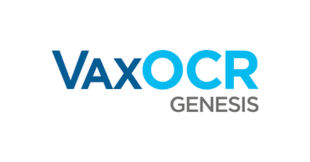 VaxOCR Genesis