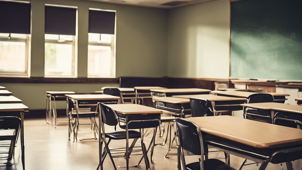 Illinois School Safety Conference