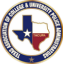 Texas Association of College and University Police Administrators