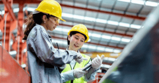 How Trustworthy Are Integrators And/Or Manufacturers In Security?