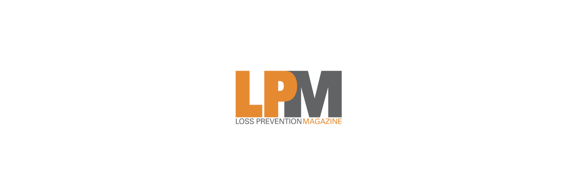 Disaster Readiness in Retail: Protecting People, Providing for Community