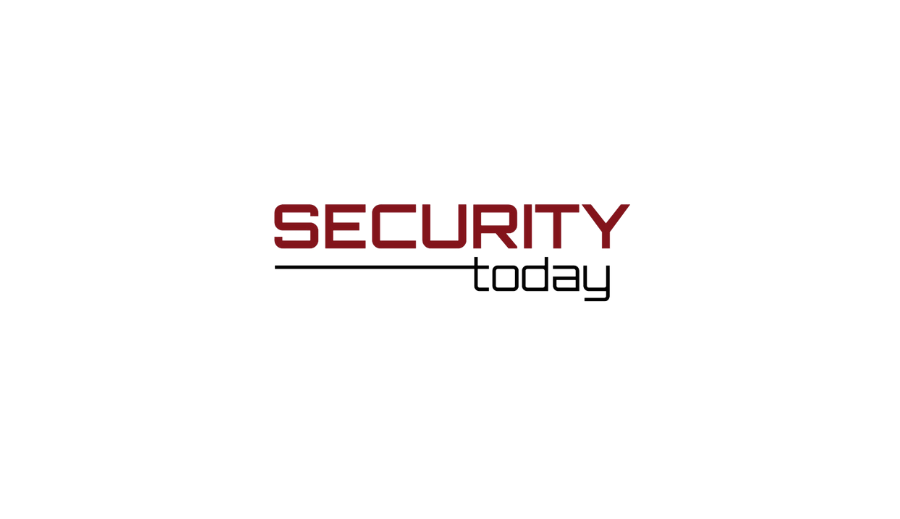 Overcoming Security Debt: Why Unified, Cloud-Native Access Control is the Foundation for Modern Security