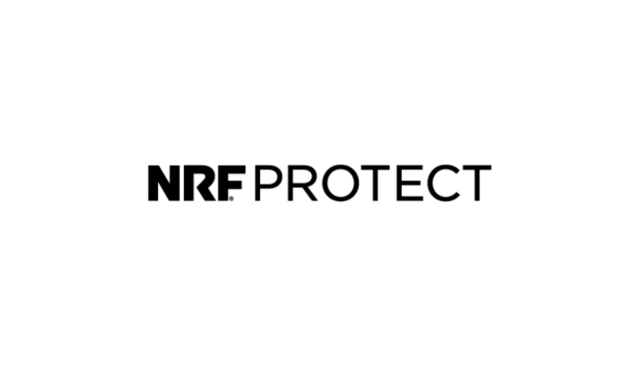 NRF PROTECT 2025: The Retail Security Conference
