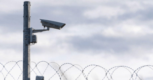 How Should Security Adapt To The Unique Aspects Of The Corrections Market?