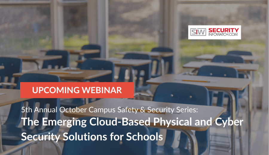 Best Strategies for Conducting Behavioral Threat Assessments for University Security Staff