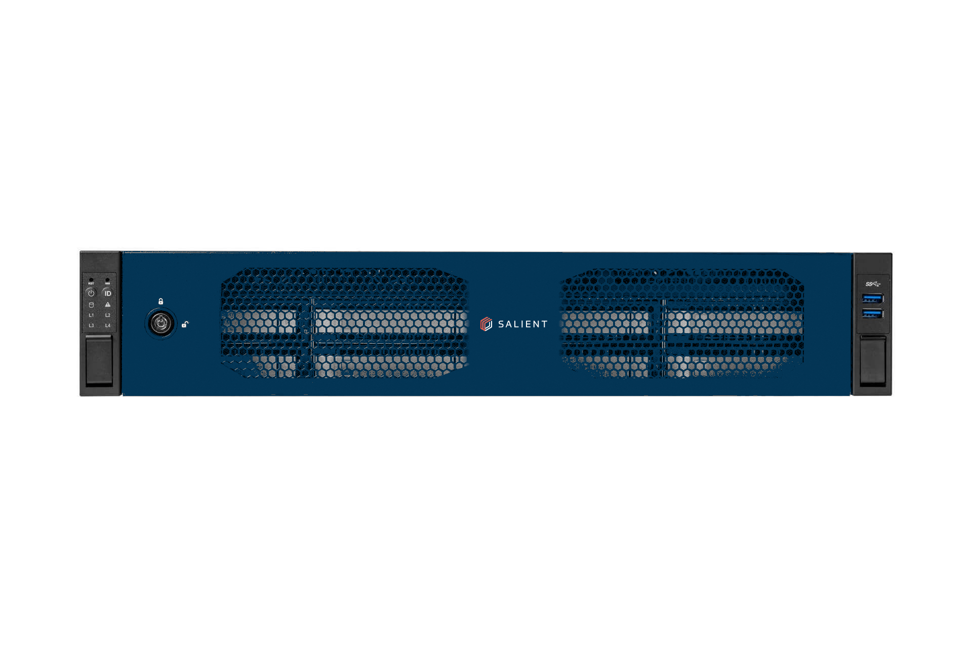 vantage-v400-navy