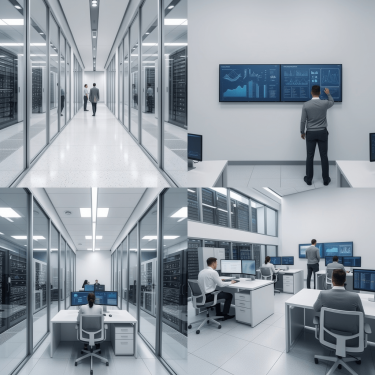 Create_a_highly_realistic_enterprise_data_center_p-1780500493120