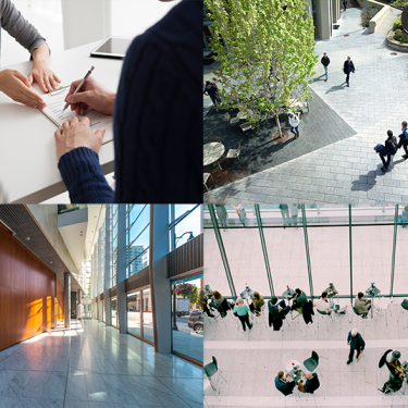 Financial-Industry-Secondary-Image