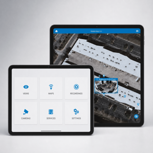 Refine_this_existing_square_two-tablet_SALIENT_pro-1779905000481